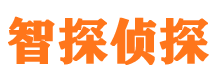 华池智探私家侦探公司